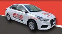 Cantor's Driving School image 3